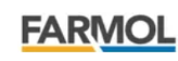 Farmol's company profile