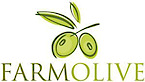 Farmolive
