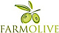 Farmolive's company profile
