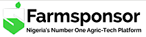 Farmsponsor