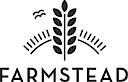 Farmstead