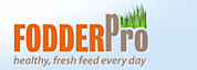 Farmtek's logo Farmtek's Company logo