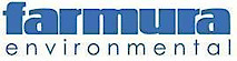Farmura Environmental, Ltd.