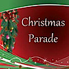 Farmville Jaycees