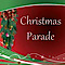 Farmville Jaycees