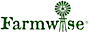 Farmwise's company profile