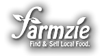 Farmzie's logo Farmzie's Company logo