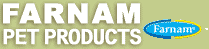 Farnam Companies's logo Farnam Companies's Company logo