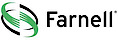 Farnell
