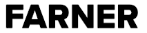 Farner