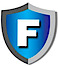 Farnes Computer