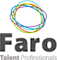Faro Recruitment Group