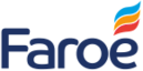 Faroe Petroleum plc's logo Faroe Petroleum plc's Company logo