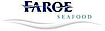 Faroe's company profile