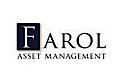 Farol Asset Management's logo Farol Asset Management's Company logo