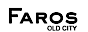 Faros Old City