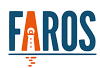 Faros