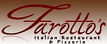Farotto’s