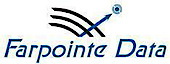 Farpointe Data