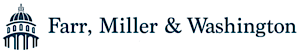 Farr, Miller & Washington