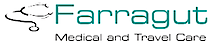 Farragut Medical and Travel Care
