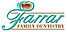 Farrar Family Dentistry