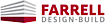 Farrell Design-Build's company profile