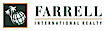 Farrell International Realty