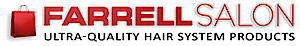 Farrell Salon