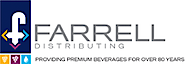 Farrelldistributing