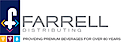 Farrelldistributing