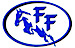 Monmouth Day Camp's Competitor - Farrington Farms logo