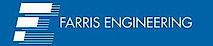 Farris Usa