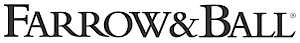 Farrow & Ball