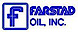 Farstad Oil