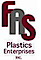 FAS Plastics