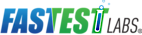 Fastest Labs logo