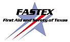 First Aid and Safety