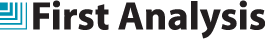 Fana's logo Fana's Company logo
