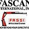 Fascan International