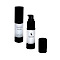 Fascino Cosmetics Store