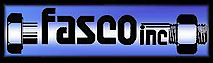 Fascofasteners's logo Fascofasteners's Company logo