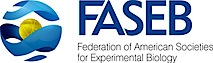 FASEB's logo FASEB's Company logo