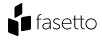 Fasetto