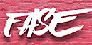 Faseworld Entertainment's logo Faseworld Entertainment's Company logo