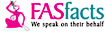 Fasfacts's company profile