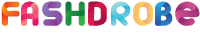 FashDrobe