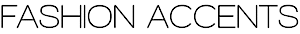 Fashion Accents