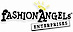Fashion Angels Enterprises