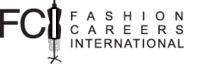 Fashion Careers International